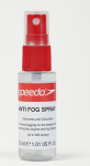 Uduvastane kaitse Speedo Anti Fog Spray