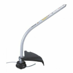 MAKITA MAKITA LISAND &ndash; TRIMMER ER400MP mudelile EX2650LH