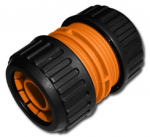 Vooliku reduktor 3/4-3/4` ECO-PWB2110 BRADAS