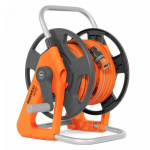 Voolikurulli stardikomplekt 20m/dwr 1121, Daewoo