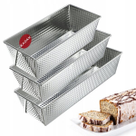 K&uuml;psetusvormide komplekt, 3 tk