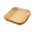 100 T&uuml;kki K&uuml;psetuspaberit