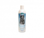 Bio-Groom Country Freesia mahe &scaron;ampoon koertele ja kassidele, 355 ml