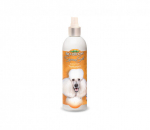 Bio-Groom Spray Set palsam koertele ja kassidele, 355 ml