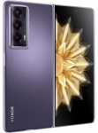Telefon Honor Magic V2 512 GB Silk Purple
