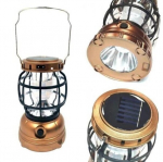 Led-lamp G88-1