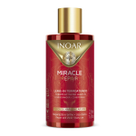 P&auml;hej&auml;etav palsam Inoar Miracle Repair Leave-in, 220 ml