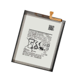 Telefoni aku OEM EB-BA205ABN Samsung Galaxy A20