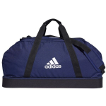 Adidas Spordikotid Tiro Duffel Bag L Navy GH7254