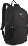 Seljakott Puma Teamgoal Backpack 090467 01, must