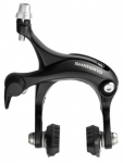 Pidur Shimano BR-R451 MNT tagumine must
