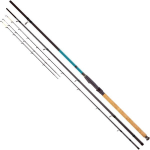 P&otilde;hjap&uuml;&uuml;givarda KONGER Arcus Pro 360cm 120g.