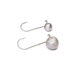 Peakonks Lucky John Monster Jig nr 4/0 10g