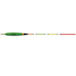 Ujukid Stream Wagler 5gr