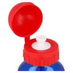 Veepudel Stor 21434 (400 ml)