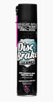 Muc-Off ketaspidurite puhastusvahend, 400ml