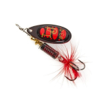 Lucky John Bonnie Blade 009 kukkus alla