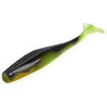 Kummist Lucky John 3D Kubira Swim Shad 9 PG41