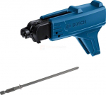 Bosch kruvikeeraja adapter GMA 55