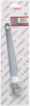 Boschi veski v&otilde;ti 3607950017