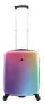 V&auml;ike kohver Saxoline Rainbow S
