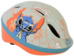 Laste jalgrattakiiver Disney Stitch, 52&ndash;56 cm, hall