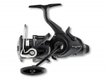 Rull Daiwa Black Widow BR LT5000-C