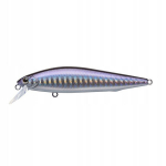 Wobbler SZCZUPAK SANDACZ OKOŃ 14g 10,5 cm XL F155d