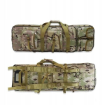 Kott seljakott relv karabiini laskemoona tuulejope CAMO 115cm