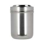 Motta - Fine Cocoa Chocolate Shaker, Motta - Fine Cocoa Chocolate Shaker