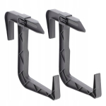 Hoidik Riidepuu Konks Lillepott R&otilde;dukast 2x