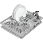 Kadax n&otilde;udekuivatusrest, 38cm