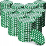 100x purgikorgid fi 82 purgikorgid kaaned konservid