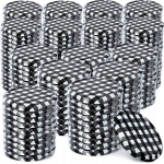 200x purgikorgid fi 82 purgikorgid kaaned konservid