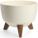 Lillepott Kadax, 24x24x20 cm