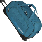Rattakott Travelite Kick Off XL, sinine