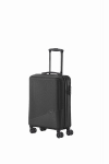 Kohver Bali Travelite, S, must