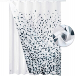 Du&scaron;ikardin Weltrxe WS01 180 cm