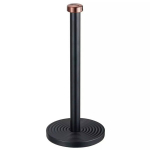 klausberg paberr&auml;tikuhoidja