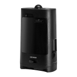 Automaatne juuksuripump, 1400 W