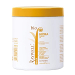 Juuksemask Raywell Bio Hidra Tsubaki, 1000 ml