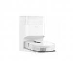 Robottolmuimeja Dreame L10S Plus White