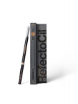 Veekindel kulmupliiats Refectocil Full Brow Liner 9 g 03 tumepruun