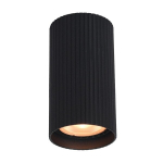 Laelamp Lux Rilok