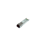 ExtraDigital 1.25G Wdm Sfp Tx1310