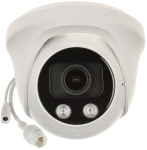IP-KAMERA APTI-AI508VA3-27135WP-Z &ndash; 5&Mpx 2,7&... 13,5&mm MOTOZOOM
