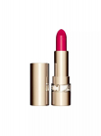 Huulepulk Clarins Joli Rouge, 775 pink petunia, 3.5 g