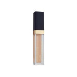 Kirgastav peitekreem Est&eacute;e Lauder Futurist 2C, 6 ml, 2C