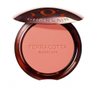 Guerlain Terracotta p&otilde;sepuna, 5 g