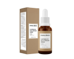 Silmaseerum koos kofeiiniga 5% Maruderm, 30 ml